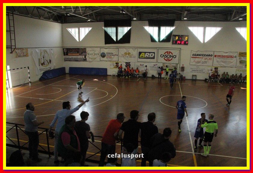160430_Real_Rutigliano 071_tn.jpg